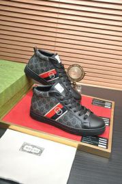 Picture of Gucci Shoes Men _SKUfw154976315fw